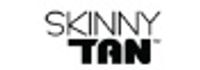 Skinny Tan AU coupons